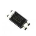  EL817  SMD original